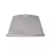 HPE Large Form Factor Hard Drive Blank Kit (666986-B21)