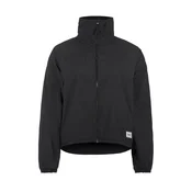 Craft SubZ Light Jacket