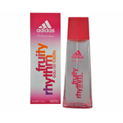 Adidas Fruity Rhythm toaletna voda za žene 30 ml