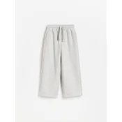 Reserved - Wide leg pantalone