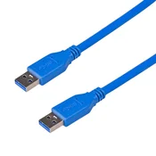 Akyga AKYGA Kabel USB USB tipa A 1.8