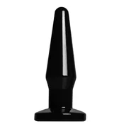Butt Plug Timeless Solid S