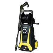 Perac pod pritiskom W-HR 2250 Womax