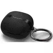 Spigen Spigen Urban Fit - Ohišje za Samsung Galaxy Buds FE / 2 Pro / 2 / Live / Pro (črno)