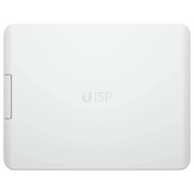 UISP-BOX