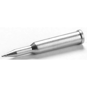 Ersa Ersa 0102PDLF04L spajkalna konica oblika svinčnika Velikost konice 0.40 mm Vsebina\, količina\, vsebina količinskih enot na prodajno enoto 1 kos, (20395626)