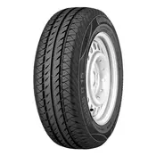 Continental VanContact Winter ( 225/65 R16C 112/110R 8PR )