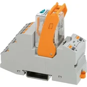 Phoenix Contact Relejski modul Phoenix Contact RIF2RPTLDP-24DC/4X21, (20889241)