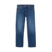 Tommy Jeans Kavbojke Ryan moder denim