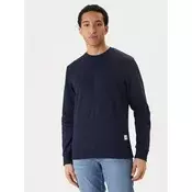 Jack & Jones Jopa Basic 12181903 Mornarsko modra Regular Fit