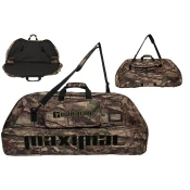TORBA MAXIMAL COMPOUND SOFT CAMO 102CM