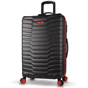 ZOOZIE BAGS Kofer COCBSAH 5974