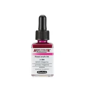 Akrilno črnilo Schmincke AERO COLOR Professional Standard 28 ml | različne barve