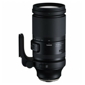 Tamron objektiv 150-500mm F/5-6.7 Di III VC VXD (Fujifilm X) A057X