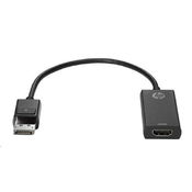 Adapter HP DisplayPort za HDMI True 4k