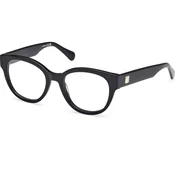 Max&Co. MO5180 001