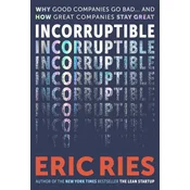 Incorruptible