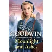 Moonlight and Ashes
