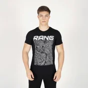 RANG Majica kratak rukav cristiano M