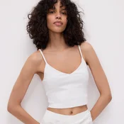 Reserved - Crop top