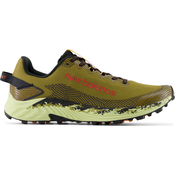 Trail copati New Balance FuelCell Summit Unknown v4