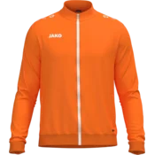 Jako Jakna JAKO One Training Kids