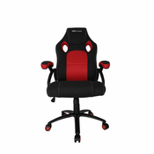 UVI Chair gamerski stol Hero