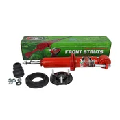 WD AMORTIZER 39-8012 XTREME