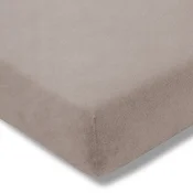 shumee Rjuha z elastiko Estella 800 Fein-Jersey 150x200cm