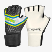 ROKAVICE REUSCH SALA FOOTBALL SG SHORT O