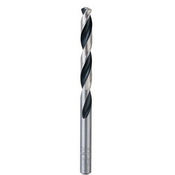 Bosch HSS spiralna burgija 8,5 mm PointTeQ 2608577253