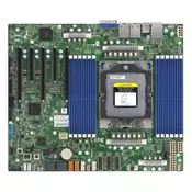 Supermicro maticna ploca MBD-H13SSL-N-O Socket SP5 ATX