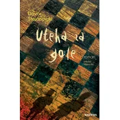 Uteha za gole