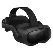 HTC Vive Focus Vision Consumer Edition-99HAUM009-00