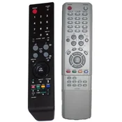General SAMSUNG AA59-00326A - zamenjava daljinski upravljalnik
