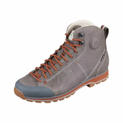 Dolomite Čevlji rjava 42 EU 54 High FG Gtx