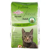 Miješano probno pakiranje Porta 21 - 2 razlicite varijante - 2 x 2 kg