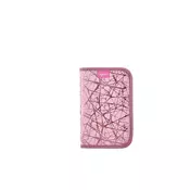 ABC123 PERESNICA POLNA 28-DELNA ROSEGOLD
