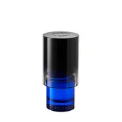 Trussardi Primo Notte Blue - Parfem 50 ml