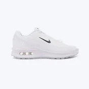 NIKE Patike air max bia W