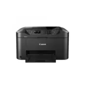CANON večfunkcijski tiskalnik Maxify MB2150