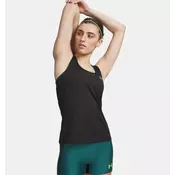Ženski športni top brez rokavov Under Armour