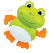 Win Fun drugar za plivanje Zabac 007100-NI