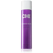 CHI Magnified Volume lak za lase (Finishing Spray) 300 g