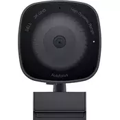 DELL Webcam WB3023