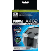 Fluval Air 402 - 1 kom