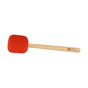 Udarjalka majhna za gong MGM-S-ST MEINL