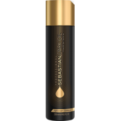 Sebastian Professional Dark Oil hidratantni regenerator za sjajnu i mekanu kosu 250 ml