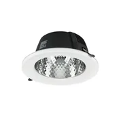 Downlight Premium PHILIPS UGRADBENI REFLEKTOR DN070B LED24/830 24W 220-240V D200 8719514354029