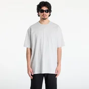 Majice Comme des Garçons SHIRT Mens T-Shirt Knit Top Grey M